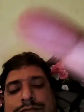 rajstrip12650 online show from March 2, 7:21 am