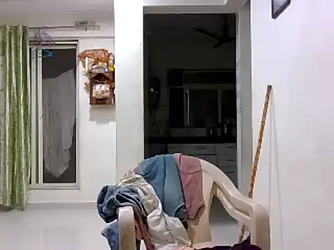 rajstrip12650 online show from March 1, 4:22 pm