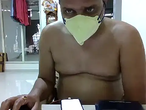 rajstrip12650 online show from February 6, 12:59 pm