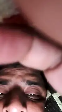 rajstrip12650 online show from December 17, 12:56 am