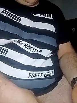 Bury0117 online show from March 11, 4:41 am