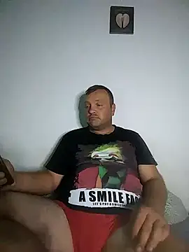 Bury0117 online show from October 8, 7:07 pm