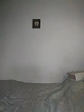 Bury0117 online show from September 27, 9:56 pm