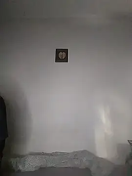 Bury0117 online show from October 5, 7:23 am