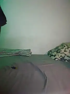 Bury0117 online show from October 14, 4:36 pm