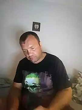 Bury0117 online show from September 16, 7:14 pm