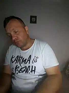 Bury0117 online show from September 29, 12:03 pm