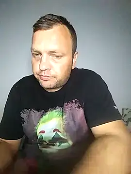 Bury0117 online show from October 10, 7:29 pm