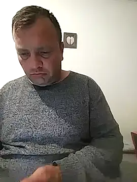 Bury0117 online show from October 13, 3:34 am