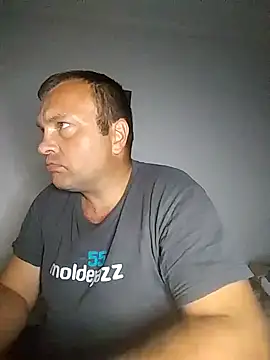 Bury0117 online show from September 21, 7:25 pm