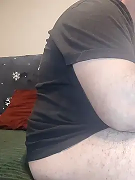 Bury0117 online show from March 10, 12:05 am