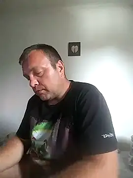 Bury0117 online show from September 20, 10:04 am