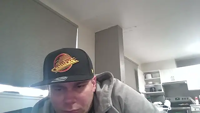 ACABFTP online show from November 18, 9:39 pm