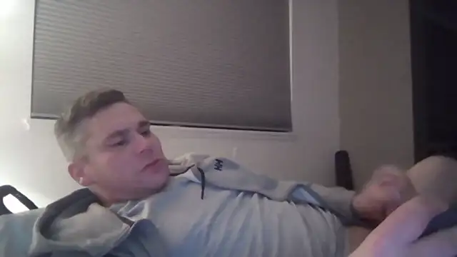 ACABFTP online show from November 26, 5:21 am