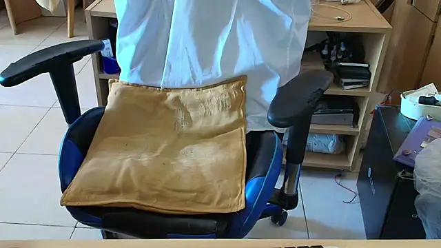 angelgarcia269 online show from December 17, 2:46 pm