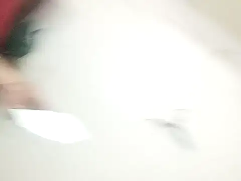 Rupok dulavai online show from February 19, 8:27 pm