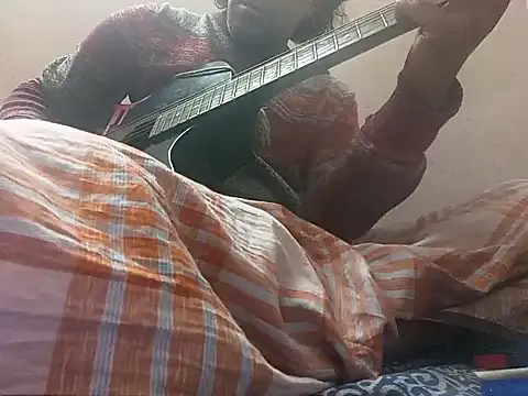 Rupok dulavai online show from February 2, 11:00 pm