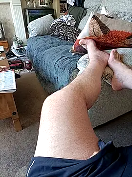 loveeatingcunts online show from July 30, 3:11 pm