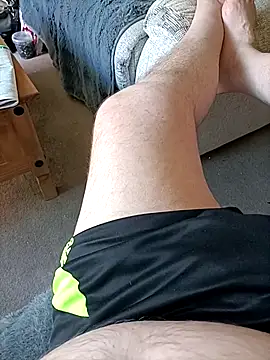 loveeatingcunts online show from June 29, 2:06 pm