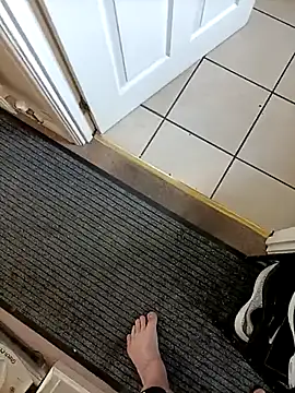 loveeatingcunts online show from July 18, 2:55 pm