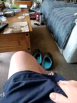 loveeatingcunts online show from July 25, 2:14 pm