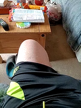 loveeatingcunts online show from June 20, 6:57 pm