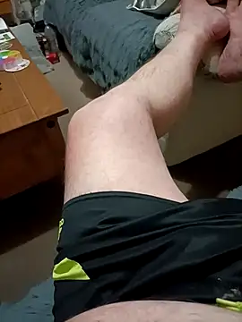 loveeatingcunts online show from July 12, 11:51 pm