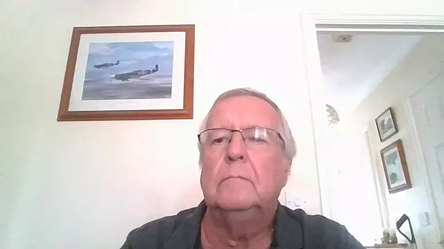 loveeatingcunts online show from July 22, 2:31 pm