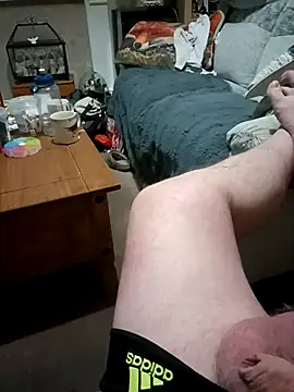 loveeatingcunts online show from June 24, 8:55 pm