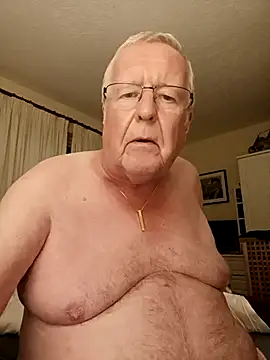 loveeatingcunts online show from June 21, 11:43 pm