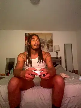 BD2LONG online show from January 15, 6:50 am