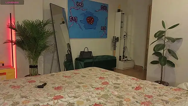 Tima Lexikov  online show from March 4, 1:28 pm