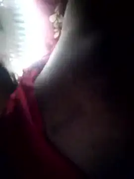 majdachy008 online show from February 28, 3:49 am