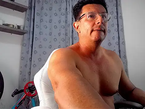 pedropicapi online show from November 2, 12:48 am