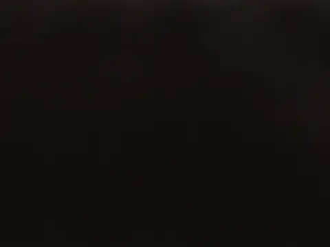 imrandidar22 online show from January 6, 6:12 pm