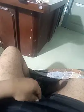 imrandidar22 online show from October 8, 12:26 am