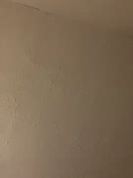 YesTheSexiest online show from April 14, 8:19 pm