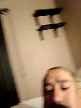 Bigrigzzz og online show from February 5, 12:34 pm