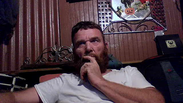 Snapshot of xXFeelsGoodXx chatting on October 20, 12:36 am xXFeelsGoodXx online show from October 20, 12:36 am