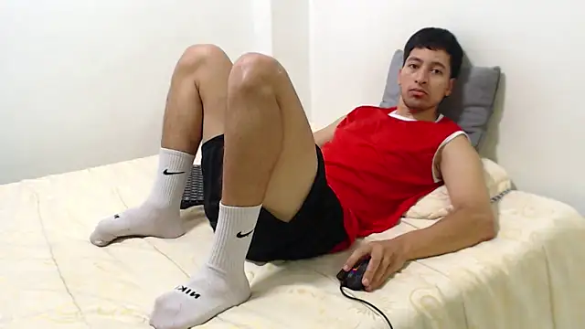 darekgates online show from December 7, 8:33 am