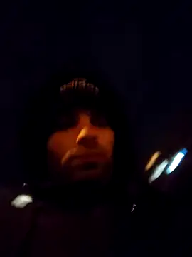 J0nyhson online show from January 7, 7:28 pm