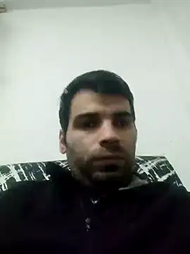 J0nyhson online show from December 20, 4:25 pm