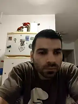 J0nyhson online show from March 13, 8:37 am