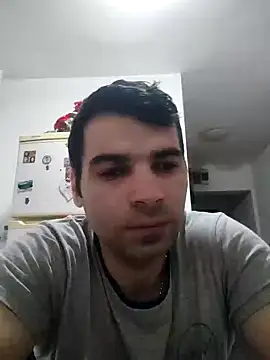 J0nyhson online show from February 12, 8:27 am