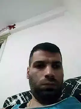 J0nyhson online show from December 23, 4:17 pm