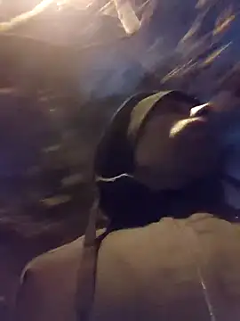 J0nyhson online show from December 15, 7:31 pm