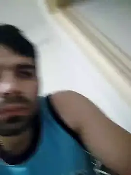 J0nyhson online show from December 23, 6:11 am