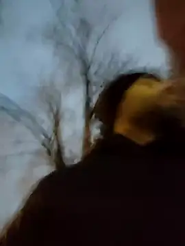 J0nyhson online show from December 11, 3:11 pm