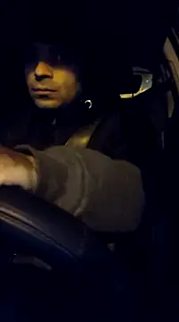 J0nyhson online show from February 21, 4:07 am