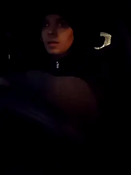 J0nyhson online show from March 4, 4:17 am